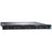4G8T2 — Cabled Drive Chassis | Dell PowerEdge R330