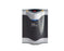 BioScrypt 4GFXS 293616780 L-1 Identity Biometric Fingerprint Reader