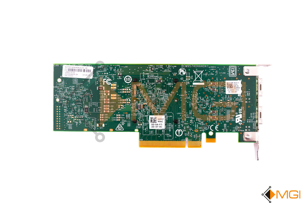 4GMN7 (LOW PRO)