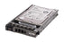 Dell AL13SXB300N 4GN49 300GB 15K SAS 2.5 6Gb/s Hard Drive