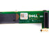 4H3R8