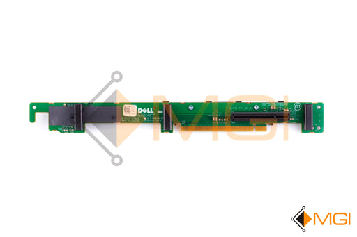 4H3R8