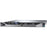 4H652 — Drive Chassis (4x 3.5") | Dell PowerEdge R430