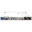 4H652 — Drive Chassis (4x 3.5") | Dell PowerEdge R430