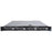 4H652 — Drive Chassis (4x 3.5") | Dell PowerEdge R430
