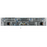 4HG5P — 8x2.5" (SAS/SATA/NVMe) Backplane| Refurbished Dell PowerEdge R770