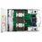 4HG5P — 8x2.5" (SAS/SATA/NVMe) Backplane| Refurbished Dell PowerEdge R770