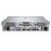 4HG5P — 8x2.5" (SAS/SATA/NVMe) Backplane| Refurbished Dell PowerEdge R770