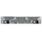 4HG5P — 8x2.5" (SAS/SATA/NVMe) Backplane| Refurbished Dell PowerEdge R770