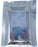 ST600MP0005 Dell 600GB SAS 15k 2.5" 12G Hard Drive 4HGTJ