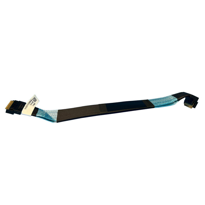 16x2.5" fPERC Backplane Kit w/ Cables | Dell PowerEdge R750