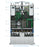 4JWWY - Direct Liquid Cooling (DLC) Heatsink | Refurbished Dell PowerEdge R7715