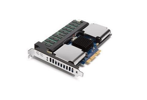 4KP8H - Dell Marvel Write Acceleration Module for DR4000