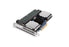 4KP8H - Dell Marvel Write Acceleration Module for DR4000