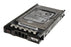 Dell 4P7DJ SAS 900gb 6G 10k rpm 2.5" Hard Drive