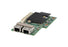 4R4DF - Dell 57416 Dual-Ports 10GbE SFP+ LOM Mezzanine Card
