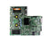 4T81P - Dell Socket LGA1366 Intel 5520 Chipset System Board Motherboard for PowerEdge R610 Supports Xeon 5500 / 5600 Series DDR3 12x DIMM