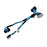 4TNH1 — Cable | Dell PowerEdge R7525