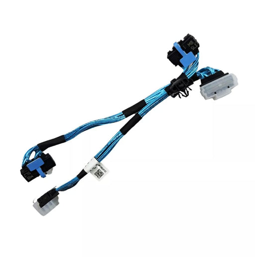 4TNH1 — Cable | Dell PowerEdge R7525