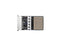 ASRock 4U10G-EGS2 Dual Intel Xeon Scalable DDR5 4U Rackmount/GPU Server