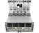 ASRock 4U10G-ICX2/2T ML310e Xeon 8th Gen 4GB DDR4 SDRAM 4U Rack-mountable Server