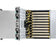 ASRock 4U10G-ICX2/2T ML310e Xeon 8th Gen 4GB DDR4 SDRAM 4U Rack-mountable Server