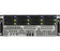 ASRock 4U10G-ICX2/2T ML310e Xeon 8th Gen 4GB DDR4 SDRAM 4U Rack-mountable Server