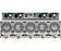 ASRock 4U10G-ICX2/2T ML310e Xeon 8th Gen 4GB DDR4 SDRAM 4U Rack-mountable Server