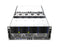 ASRock 4U10G-ROME2/2T 4U AMD EPYC 128-Core Barebone Server