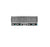 ASRock 4U10G-TURIN2 AMD EPYC DDR5 4U Rackmount/GPU Server