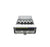 ASRock 4U10G-TURIN2 AMD EPYC DDR5 4U Rackmount/GPU Server