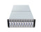ASRock 4U18N-AM5/2T 4U AMD EPYC 288 Core Barebone Server