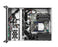 ASRock 4U2G-W790 4U Intel Xeon 56-Core Barebone Server