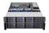 ASRock 4U36L2E-ROME2/2T 4U AMD EPYC 128 Core Barebone Server
