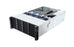 ASRock 4U36L6E-GENOA/2T 4U AMD EPYC 96-Core Barebone Server