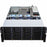 ASRock 4U36L6E-ICX2/2T 4U Intel Xeon 64 Core 5 Slot Barebone Server
