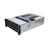 ASRock 4U36L6E-MILAN2/2T 4U AMD EPYC 128-Core Barebone Server