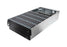 ASRock 4U60L8E-GENOA/2T 4U AMD EPYC 192-Core Barebone Server