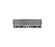 ASRock 4U8G-GENOA2 AMD EPYC DDR5 4U Rackmount/GPU Server