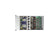 ASRock 4U8G-GENOA2 AMD EPYC DDR5 4U Rackmount/GPU Server