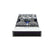 ASRock 4U8G-GENOA2 AMD EPYC DDR5 4U Rackmount/GPU Server