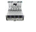 ASRock 4U8G-ICX2/2T Dual Intel Xeon Scalable Up to DDR4 NVMe/SAS/SATA 10GbE 4U Rackmount Server