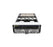 ASRock 4U8G-TURIN2 AMD EPYC DDR5 4U Rackmount/GPU Server