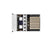 ASRock 4U8G-TURIN2 AMD EPYC DDR5 4U Rackmount/GPU Server