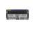 ASRock 4U8G-TURIN2/RF AMD EPYC DDR5 4U Rackmount/GPU Server