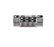 ASRock 4U8X-EGS2/DLC SYN B200 Intel Xeon Scalable DDR5 4U Rackmount/GPU Server
