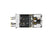 ASRock 4U8X-EGS2/DLC SYN B200 Intel Xeon Scalable DDR5 4U Rackmount/GPU Server