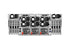 ASRock 4U8X-GNR2/ZC SYN B200 AMD EPYC DDR5 4U Rackmount/GPU Server