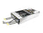ASRock 4U8X-TURIN2/DLC SYN B200 AMD EPYC DDR5 HGX B200 4U Rackmount/GPU Server
