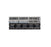 ASRock 4UXGM-TURIN2 AMD EPYC DDR5 4U Rackmount/GPU Server